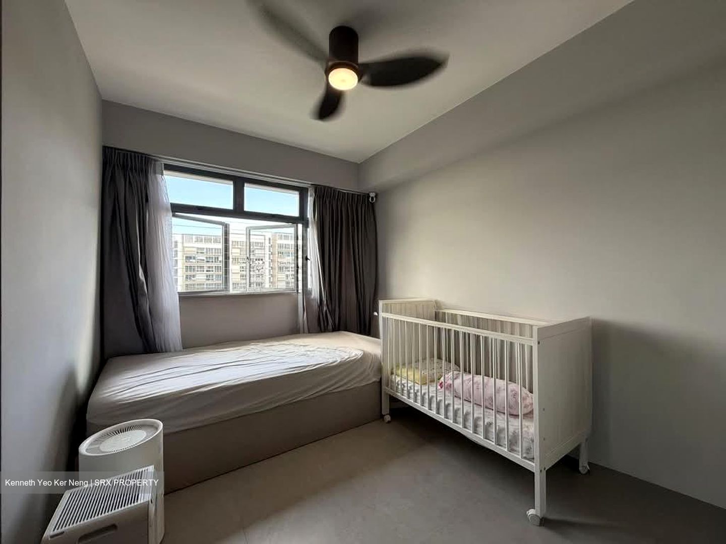 Blk 623C Tampines Greenverge (Tampines), HDB 4 Rooms #564877131